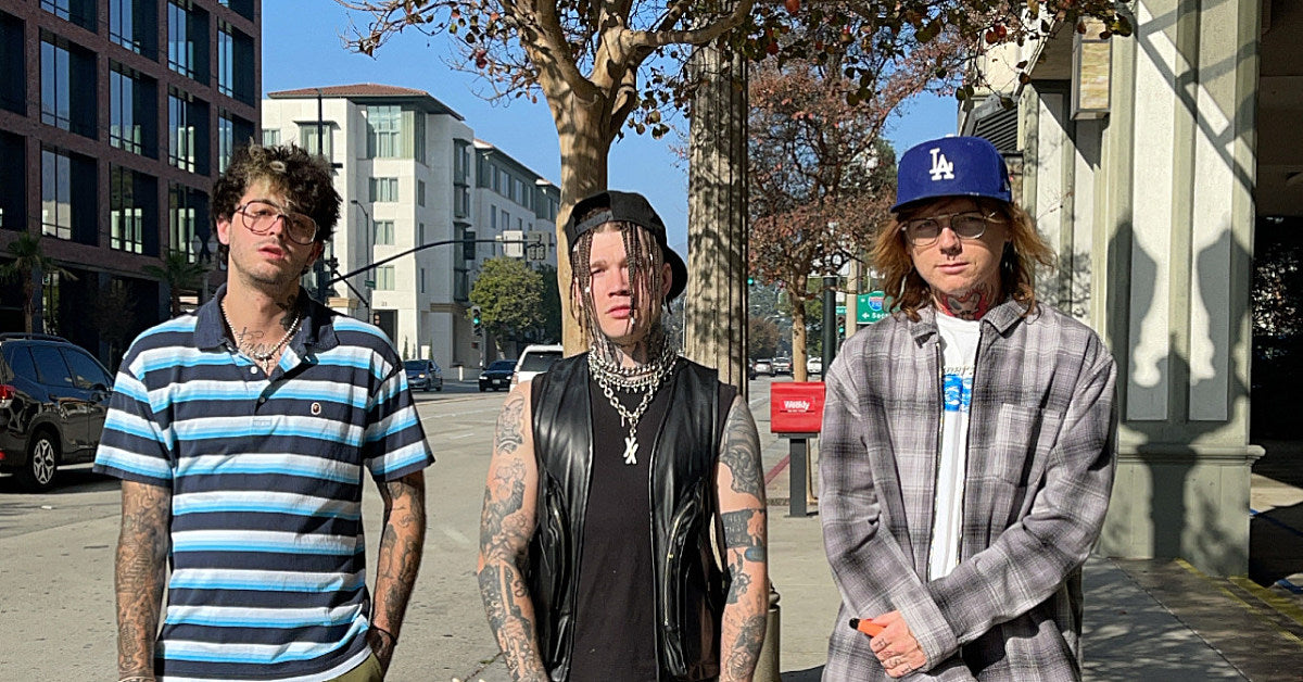 sk8 sueco fck society