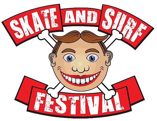 skateandsurf