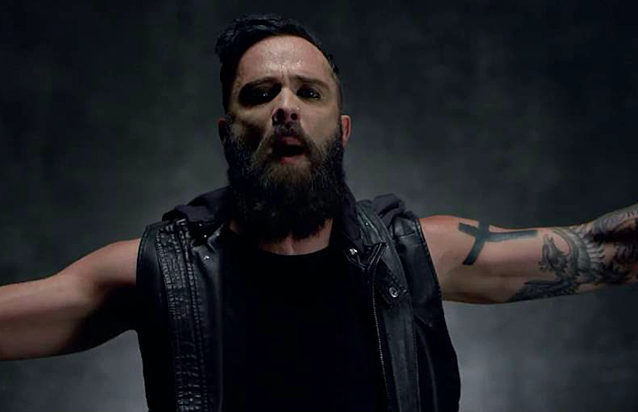 skillet_musicvideo_2016