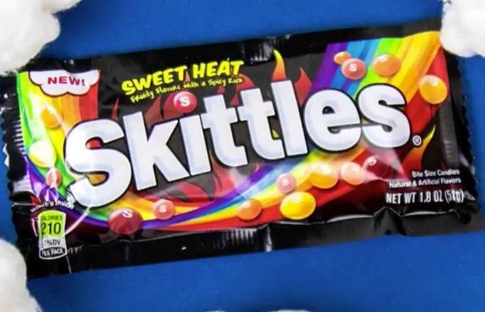 skittles_sweet_heat