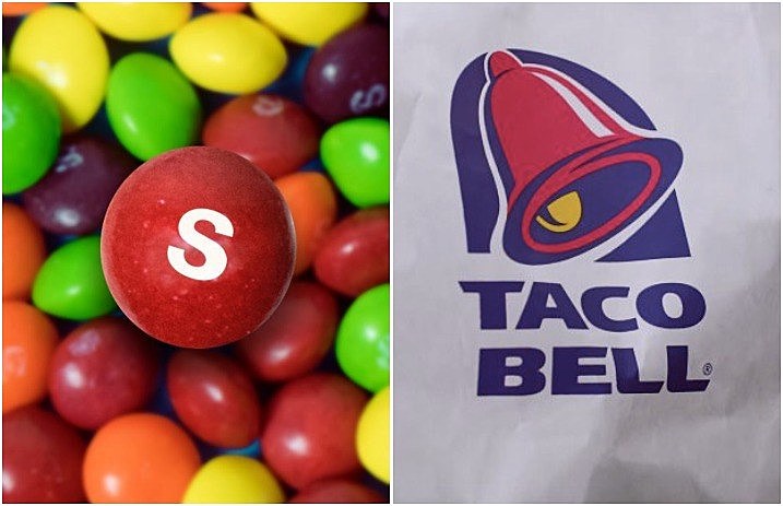 skittles_taco_bell_strawberry_freeze