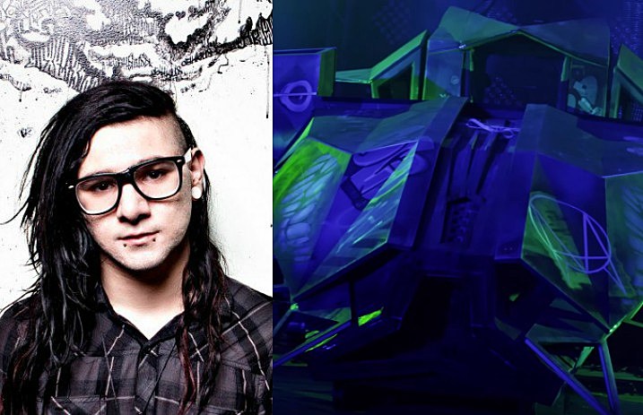 skrillex_complexcon