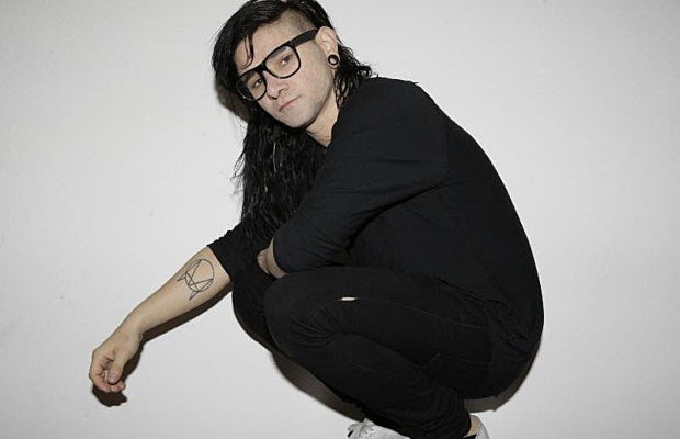 skrillex_feb-2014