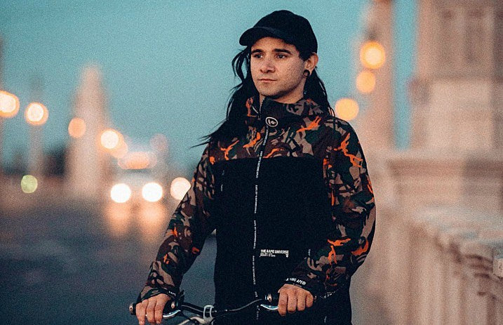 skrillex_jasdavis_2017