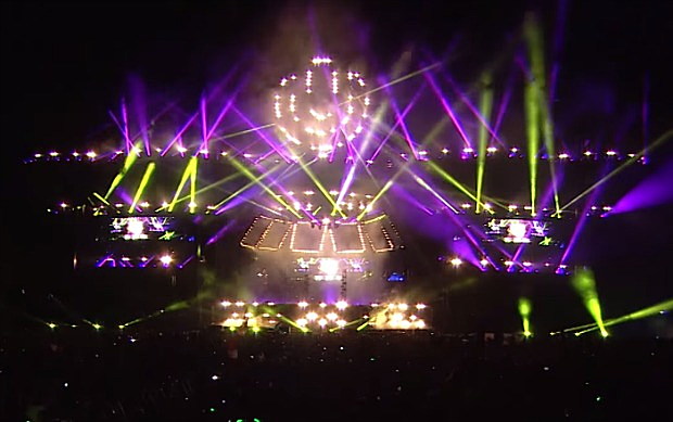 skrillex_ultra_miami_2015