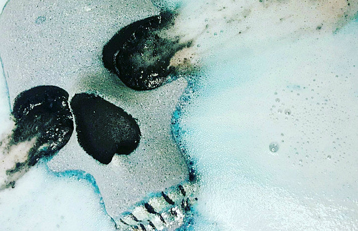 skull_bath_bomb-web