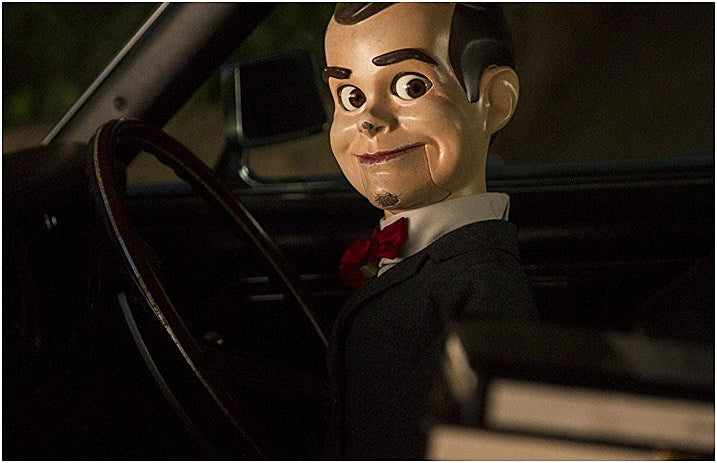 slappy_goosebumps_movie