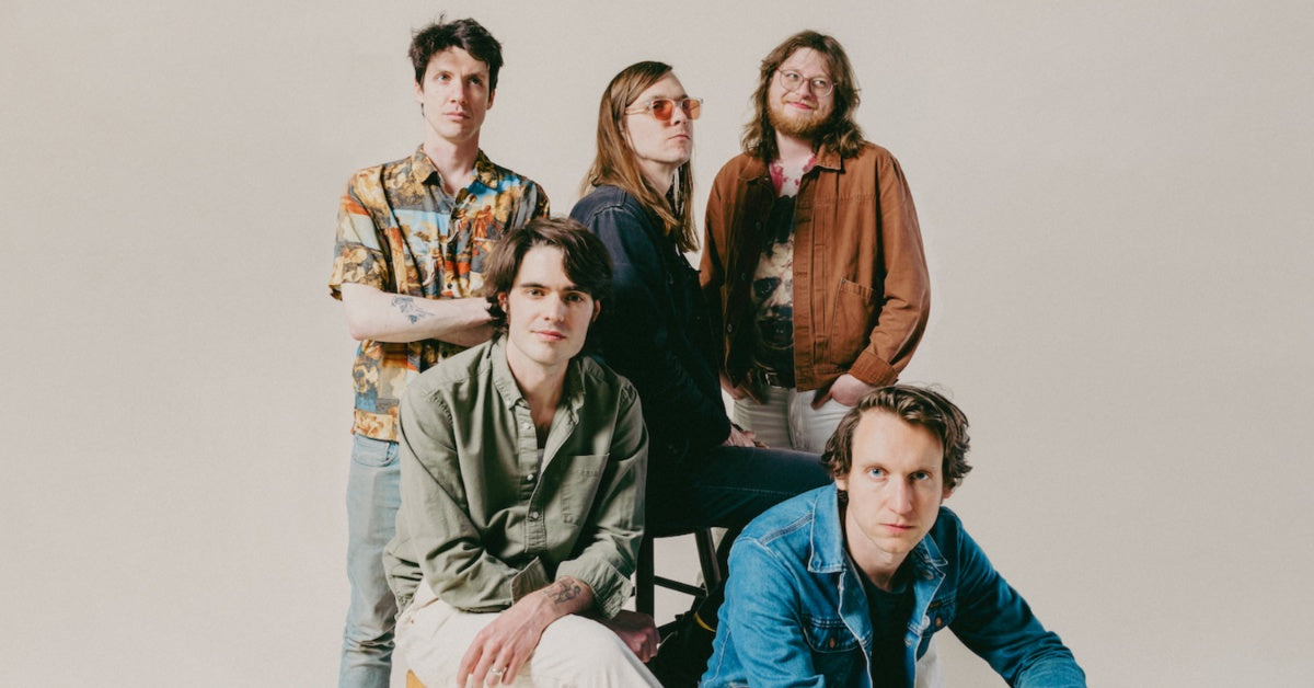slaughter beach dog crying laughing waving smiling
