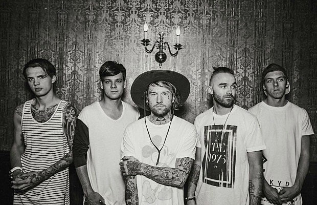 slaves_2015_