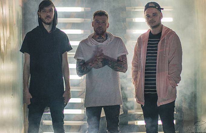 slaves_2018