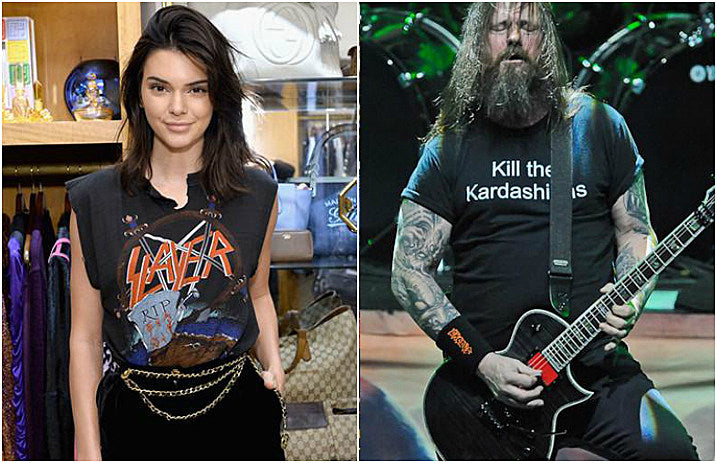 slayer_garyholt_kardashians_shirt