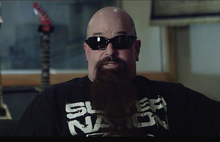 slayer_kerry_king