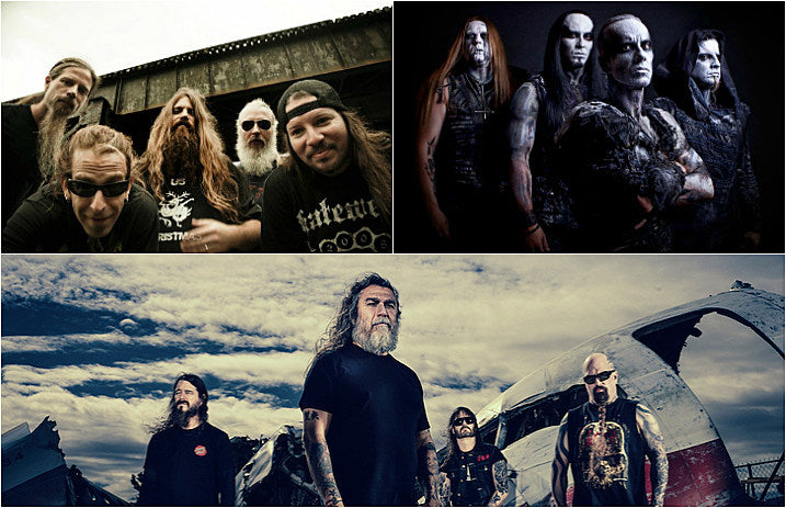 slayer_lamb_of_god_behemoth_tour