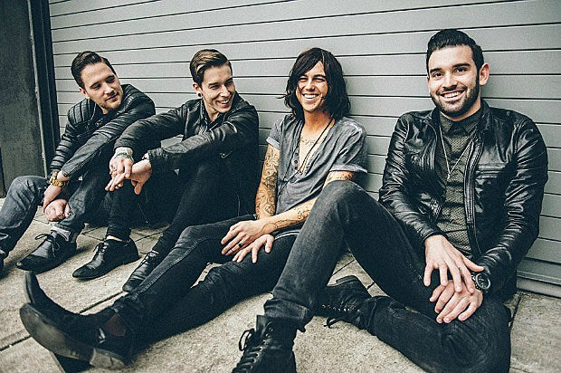 sleeping_with_sirens_2015