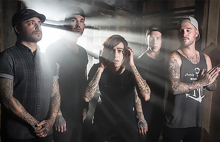 sleeping_with_sirens_717x463