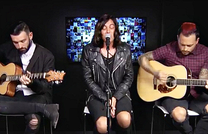 sleeping_with_sirens_billboard_acoustic_session_2017