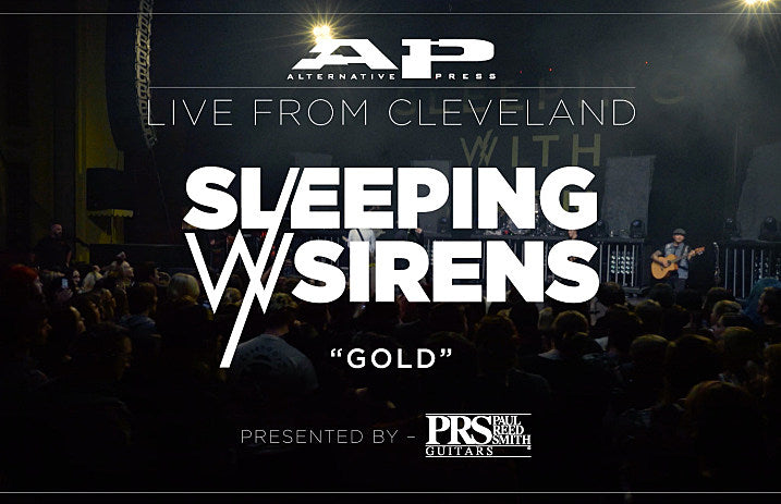 sleeping_with_sirens_gold_live