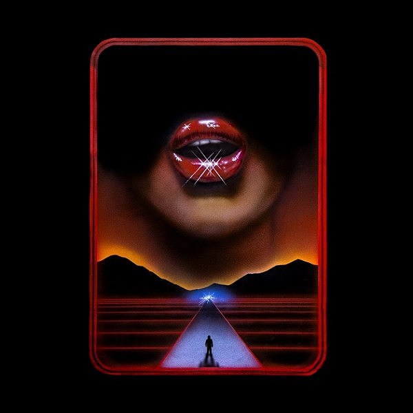 sleeping_with_sirens_gossip