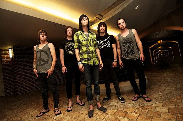 sleepingwithsirens11
