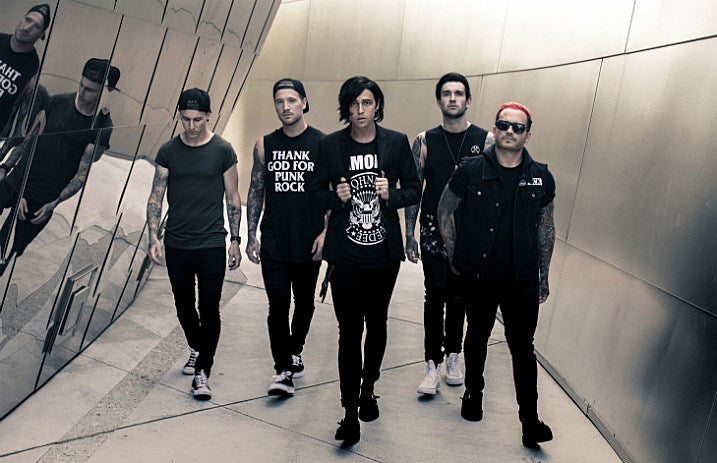 sleepingwithsirens_2017