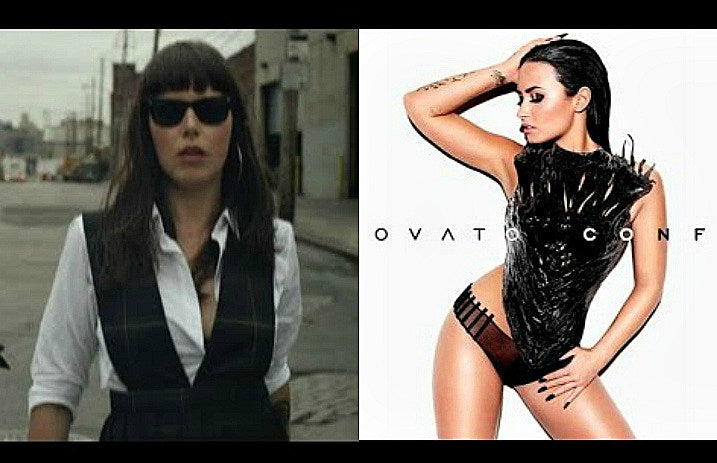 sleigh-bells-demi-lovato-web