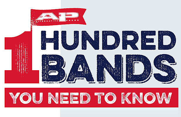 slide-100bands