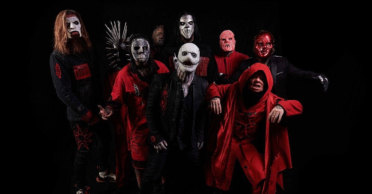 slipknot-corey-taylor-new-album-update