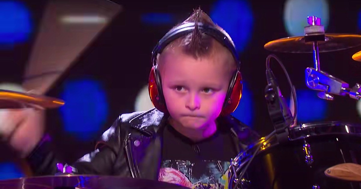 slipknot-kid-caleb-hayes