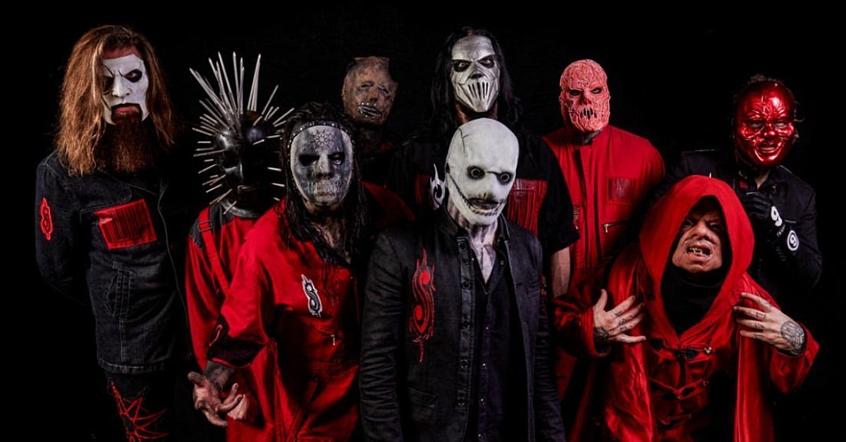 slipknot-knotfest-roadshow-tour-2022