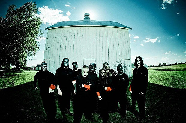 slipknot-promo