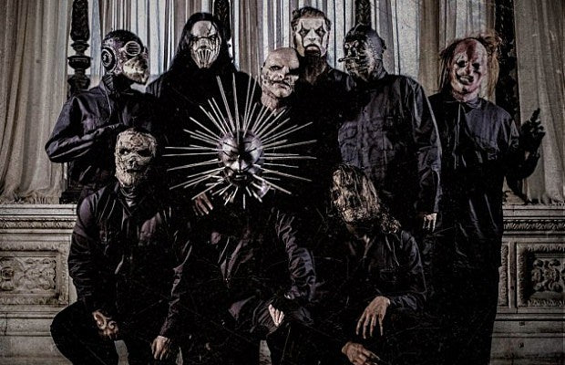 slipknot_2014