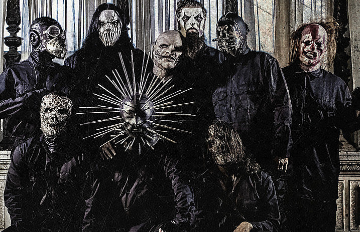 slipknot_2014_RO