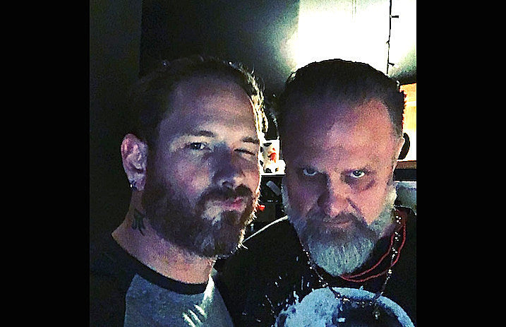slipknot_2019_corey__taylor_clown_twitter_photo