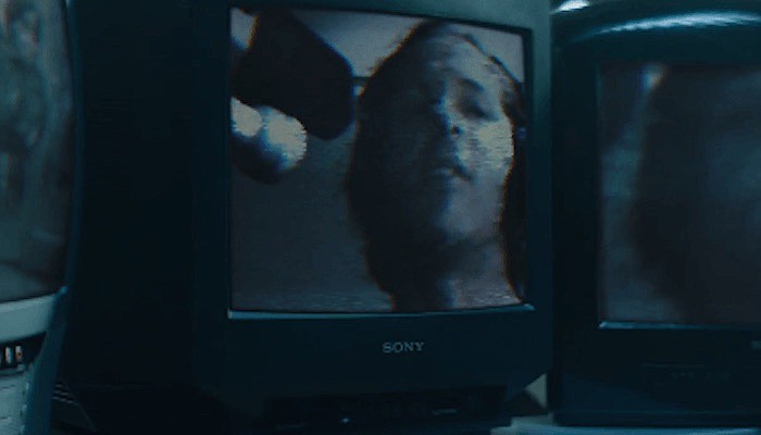 corey taylor kid bookie
