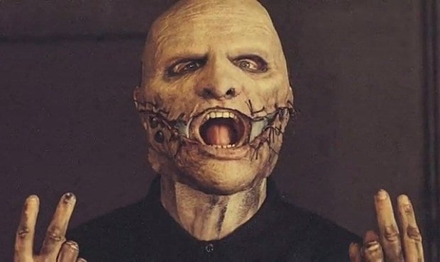 slipknot_corey_taylor_2014
