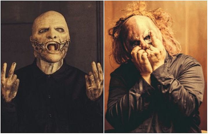 slipknot_corey_taylor_clown_crahan