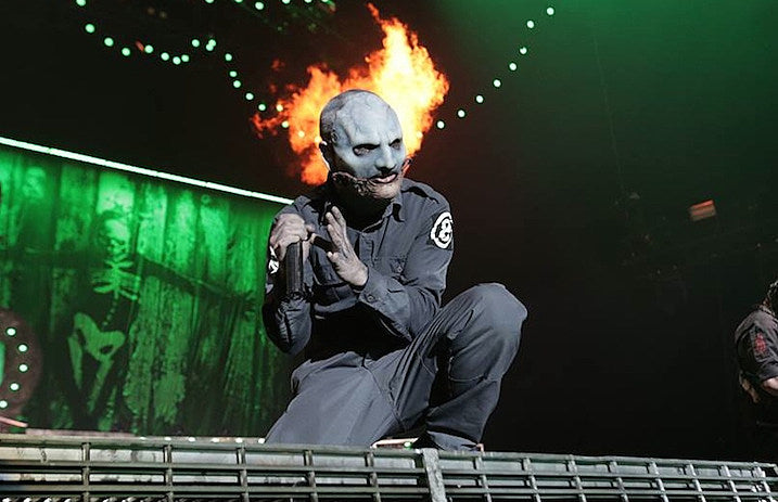 slipknot_live_2016