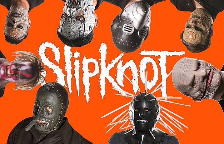 slipknot_masks_halloween_costumes