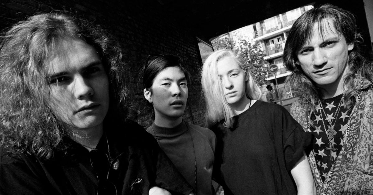 the smashing pumpkins best songs