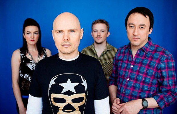 smashing_pumpkins