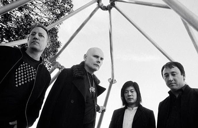 smashing_pumpkins_2018_credit_Olivia_Bee