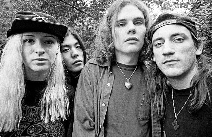 smashing_pumpkins_reunion