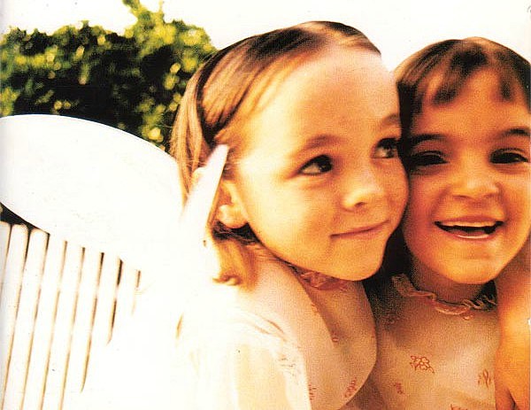 smashing_siamese_dream