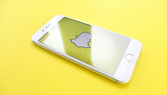 snapchat