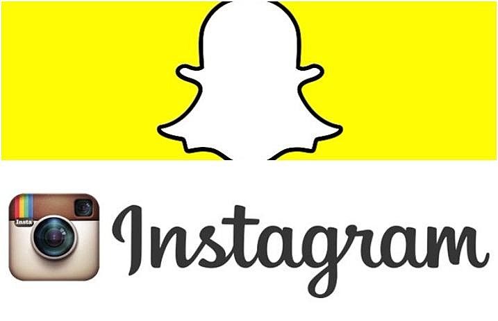 snapchat_instagram