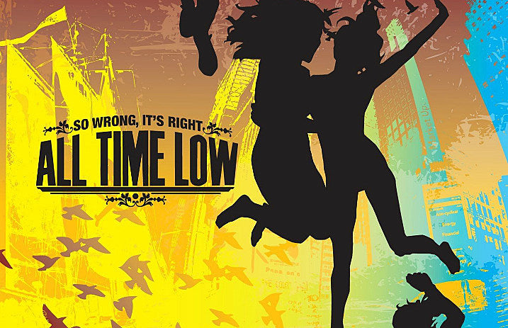 so_wrong__its_right
