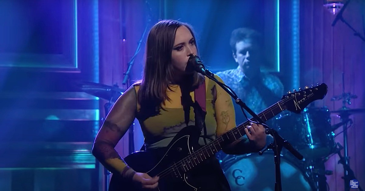 soccer-mommy-jimmy-fallon