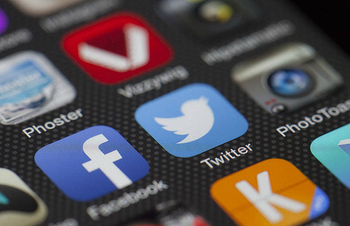 social_media