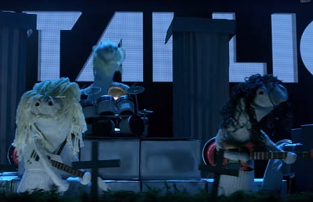 sock_puppet_metallica