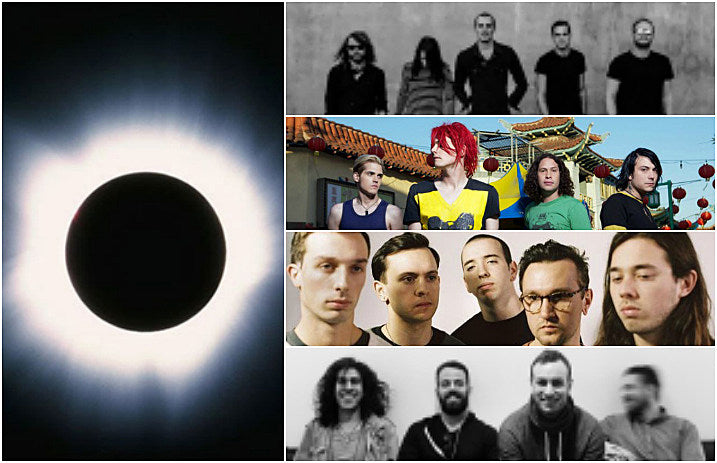solar_eclipse_playlist_alternative_press